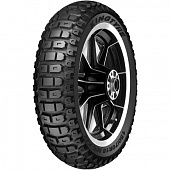 Kingtyre K82