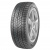 DW09 Doublestar DW09 235/55 R20 102H