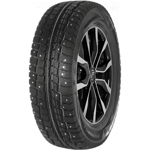 W03 Attar W03 205/70 R15 106/104R