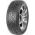X-Privilo S500 Tracmax X-Privilo S500 285/60 R18 120T XL X-Privilo S500 Tracmax X-Privilo S500 285/60 R18 120T XL