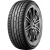 DYNACONTROL EU728 Evergreen DynaControl EU728 255/35 R18 94Y