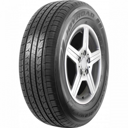 GRAND TOURER H/T Joyroad GRAND TOURER H/T 225/65 R17 102V
