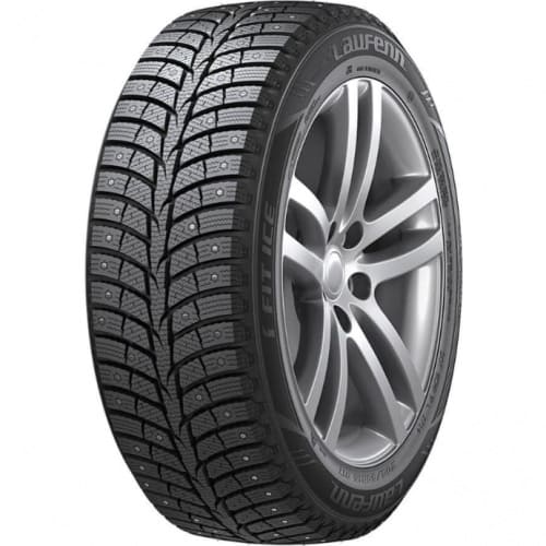 I-FIT ICE LW71 Laufenn I FIT ICE LW71 215/50 R17 95T XL