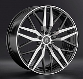 CHR105 BKF REPLAY CHR105 8.5x20 PCD 5x108 ET 36 DIA 65.1 BKF