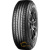 Geolandar CV G058 Yokohama Geolandar CV G058 215/55 R18 99V