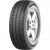 MPS330 Torero MPS330 195/70 R15 104/102R MPS330 Torero MPS330 195/70 R15 104/102R