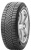 Pirelli Ice Zero FR 265/60 R18 114H XL