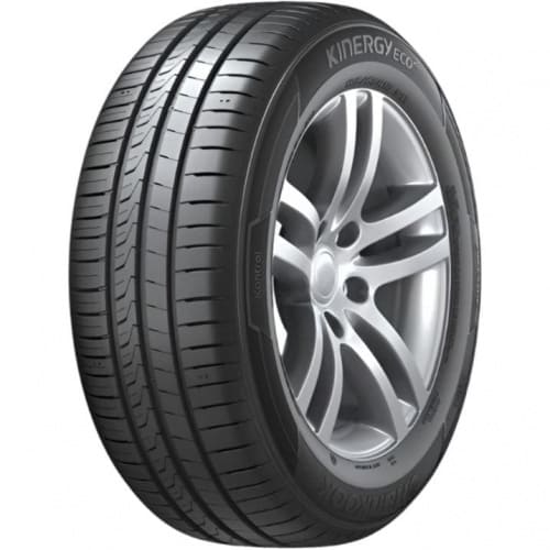 Kinergy Eco 2 K435 Hankook Kinergy Eco 2 K435 205/70 R15 96T