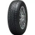 Zodiak 2 Tunga Zodiak 2 175/70 R13 86T