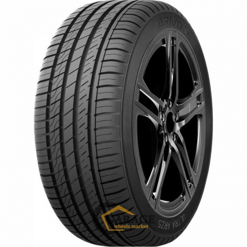 Ultra ARZ5 Arivo Ultra ARZ5 235/50 R18 97V