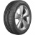 Autograph Aqua 3 SUV Ikon Tyres Autograph Aqua 3 SUV 225/60 R18 104H XL