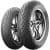 City Grip 2 Michelin City Grip 2 120/80 R16 60S Универсальная Скутер City Grip 2 Michelin City Grip 2 120/80 R16 60S Универсальная Скутер