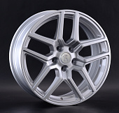 FD166 S REPLAY FD166 7x17 PCD 5x108 ET 50 DIA 63.3 S