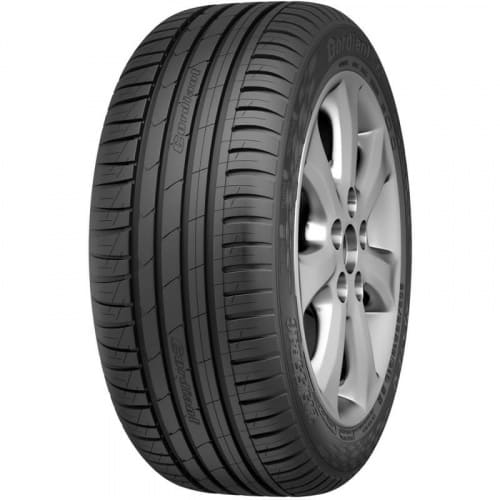 Sport 3 Cordiant Sport 3 225/50 R17 98V