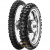 Scorpion XC Mid Hard Pirelli Scorpion XC Mid Hard 80/100 R21 51R Передняя Эндуро