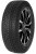 Viatti Bosco S/T V-526 225/65 R17 102T