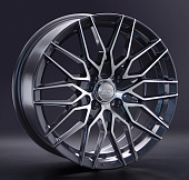LS 1263 GMF