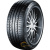 ContiSportContact 5 SUV Continental ContiSportContact 5 SUV 275/45 R21 107Y MO FP