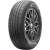 Ecsta HS52 Kumho Ecsta HS52 205/50 R17 93W XL