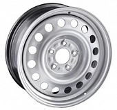 ARRIVO AR054 Silver
