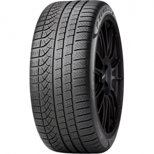P Zero Winter Pirelli P Zero Winter 275/35 R20 102W XL