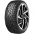 Winguard Winspike SUV Roadstone Winguard Winspike SUV 225/60 R18 100T Winguard Winspike SUV Roadstone Winguard Winspike SUV 225/60 R18 100T