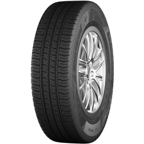 Business CS 2 Cordiant Business CS 2 195/75 R16 110/108R