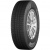 Business CS 2 Cordiant Business CS 2 195/75 R16 110/108R