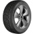 Autograph Ice 9 Ikon Tyres Autograph Ice 9 205/60 R16 96T XL