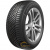 Kinergy 4S2 H750A Hankook Kinergy 4S2 H750A 235/65 R17 108V