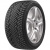 WINTERVORHUT STUD 2 ILINK WINTERVORHUT STUD 2 275/40 R21 107T XL WINTERVORHUT STUD 2 ILINK WINTERVORHUT STUD 2 275/40 R21 107T XL
