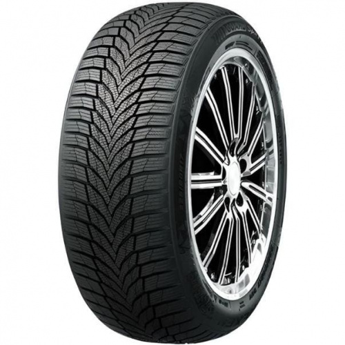 Winguard Sport 2 Nexen Winguard Sport 2 245/45 R20 103V XL