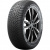 WinterCraft WP52 Kumho WinterCraft WP52 165/65 R15 81T