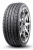 Joyroad Sport RX6 225/55 R17 97W RunFlat