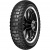K82 Kingtyre K82 90/90 R21 54H Передняя Эндуро