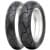 CM-A1 CST CM-A1 110/80 R19 59V Передняя Эндуро