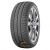 Champiro FE1 GT Radial Champiro FE1 195/50 R16 88V XL