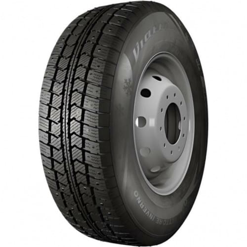 Vettore Inverno V-524 Viatti Vettore Inverno V-524 215/65 R16 109/107R