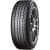 BluEarth-Es ES32 Yokohama BluEarth-Es ES32 185/70 R14 88H BluEarth-Es ES32 Yokohama BluEarth-Es ES32 185/70 R14 88H
