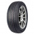 X-Privilo TX5 Tracmax X-Privilo TX5 155/70 R14 77T