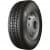 Vettore Inverno V-524 Viatti Vettore Inverno V-524 215/65 R16 109/107R Vettore Inverno V-524 Viatti Vettore Inverno V-524 215/65 R16 109/107R