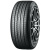 ADVAN dB V552 Yokohama Advan dB V552 235/45 R18 94W