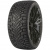 SureGrip Pro Ice Gripmax SureGrip Pro Ice 255/50 R21 109T XL SureGrip Pro Ice Gripmax SureGrip Pro Ice 255/50 R21 109T XL