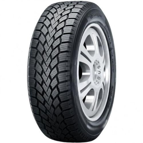 Snowmaster W1 Rauffan Snowmaster W1 195/55 R15 85T