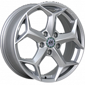 Top Driver S-series HND10-S s