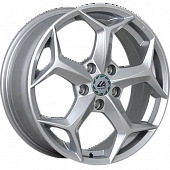 Top Driver S-series HND10-S s