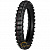 SS-147 Hard Novion SS-147 Hard 110/90 R19 71P Задняя Кросс