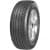 Character Aqua SUV Ikon Tyres Character Aqua SUV 255/45 R20 105V XL