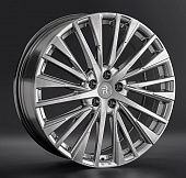 AV3 HPB REPLAY AV3 9x21 PCD 5x114.3 ET 40 DIA 60.1 HPB