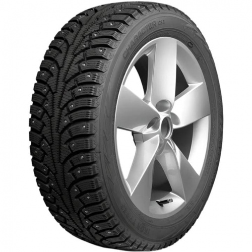 Character Ice 5 Ikon Tyres Character Ice 5 215/60 R16 99T